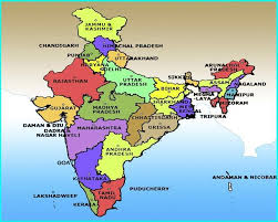 Tury V Indiyu Indiaway Ru