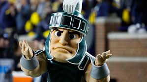 Indiana at Michigan State: Football Q&A with The Only Colors