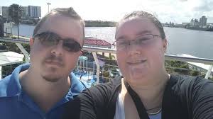 Fundraiser by Sarah Fundersol : Rebuild Hope for Joel and Sarah Post -Hurricane