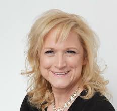 Jamf After Dark podcast: Jamf solutions in the healthcare space.