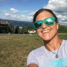 Happy 10 years Alison! We love your dedication, hard work and passion to  our running community ❤️ @runningfit_tcsouth @runningfit_annarborwest  @runningfit_annarbor @runningfit_bloomfield @runningfit_northville  @jackrabbit_original @tctrackclub ...