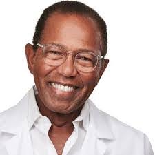 Stephen Kerley's Instagram, Twitter & Facebook