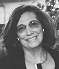 Mary Risinger Obituary (1939