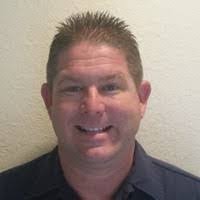 Jason Severino's Instagram, Twitter & Facebook