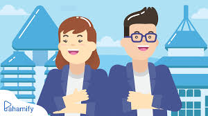 Tips dan strategi untuk menghadapi ujian tertulis usm stan. Jangan Menyerah Lakukan 5 Hal Ini Jika Gagal Snmptn Pahamify
