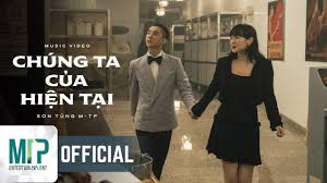 View của căn phòng nơi sơn tùng sống tuyệt đẹp. SÆ¡n Tung M Tp Chung Ta Cá»§a Hiá»‡n Táº¡i Official Music Video Youtube