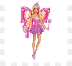 Beli boneka barbie berkualitas, terbaru & lengkap dengan harga terbaik di tokopedia. Barbie Background