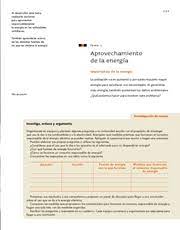 Check spelling or type a new query. Ciencias Naturales Sexto Grado 2017 2018 Pagina 131 De 178 Libros De Texto Online