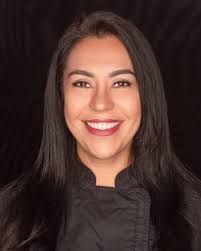 Chef Elia Herrera (@chefeliaherrera) • Instagram photos and videos