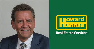 Real Estate agent near Brighton, NY 14618