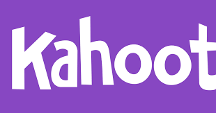 A learning platform built to engage everyone, everywhere. Toda Lly Comprehensible Latin Kahoot Vs Quizizz Vs Quizlet Live Vs Gimkit