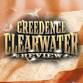 Creedence Clearwater Review: The Princess Theatre event image