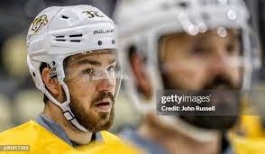 352 John Gaudreau Stock Photos, High-Res Pictures, and Images