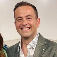 Adam Freeman (@adamlfreeman)