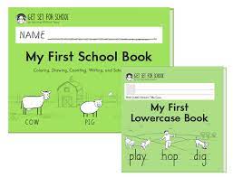 Read full profile do you have sloppy handwriting or do you use lovely, precise cursive?. Kids Educational Products Tools Shop Lwtears