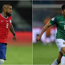 Return to this page a few days before the scheduled game when this expired prediction will be updated with our full preview and tips for the next match. 5n4diksde5dn4m