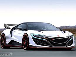 The 2021 acura nsx finishes in the bottom third of our luxury sports car rankings. Honda Nsx 2020 Price Philippines Style Nsx Acura Cars Acura Nsx