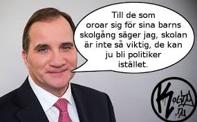 Ahead swedish prime minister stefan löfven's visit to saudi at the end of last month. Stefan Lofven Fisk