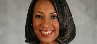 Mwika Kankwenda@linksinc.org, Author at LinksInc.org