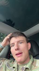 Struggling with Late Payments and Stress