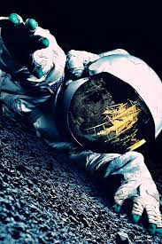 I got sick of looking at my desktop, so. A Collection Of Iphone 4s Wallpapers Naldz Graphics