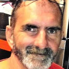 Obituary information for Douglas Anthony "Doug" Tibbs