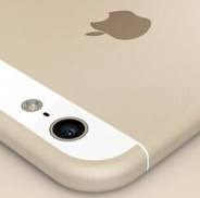 First do not put the sim into the phone. China Telecom