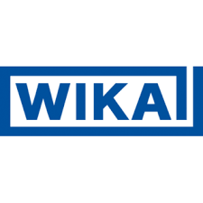 August 27 at 2:51 pm · solingen, germany ·. Wika Schweiz Ag Informationen Und Neuigkeiten Xing