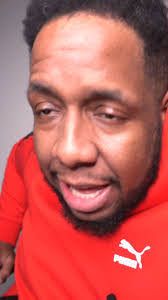 Ryan Mathieu's Instagram, Twitter & Facebook