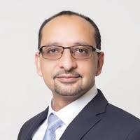 Stuart MacFarlane Email & Phone Number