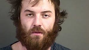 Two men arrested in Douglas County