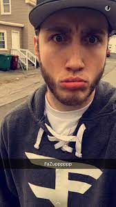 Media Tweets By Faze Banks Banks Twitter Faze Banks Faze Clan Home Wedding