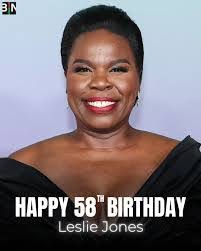 Janay Davis's Instagram, Twitter & Facebook