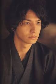 c l 俳優 生田 斗 真 人間失格