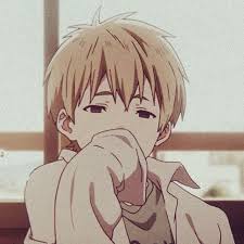 We did not find results for: Aesthetic Anime Boy Otaku Wallpaper