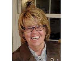 Kathy Sue Williams Obituary (2024)