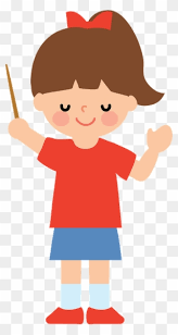 6 شخصيات أطفال ولد وبنت مخصصة لتصاميم البوربوينت برزنتيشن. Free Png Boy And Girl Clip Art Download Pinclipart