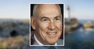 John William "Jack" Beadle Obituary October 6, 2024