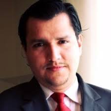 Amelia Alva Arévalo