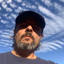 We can invest in high speed rail while improving the system we currently  have. Under #BIL, we're preparing American passenger rail for the future.