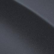 Image result for Steel Graphite 2024 Staria