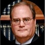 William Smith Obituary