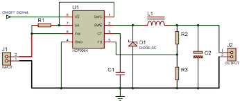 Pin On Circuits