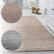 Teppich Wohnzimmer Kurzflor Meliert Teppich Wohnzimmer Teppich Kurzflor Teppiche
