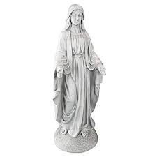 Pin On Outdoor Statues
