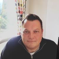 8 "William Beedles" profiles