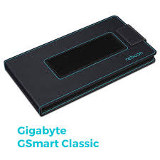 Gigabyte GSmart Classic Schutzhülle ...