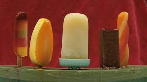 Bompas & Parr creates 