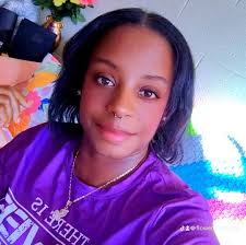 How do I ask God to remove something hurting me?