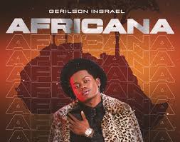 Gerilson israel ouvir e baixar musicas gratis,busque entre milhares de musicas ,buscador de mp3 totalmente gratis Gerilson Insrael Africana Ango Mais